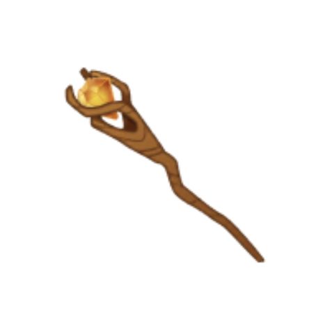 Wizard staff [as an emoji] (Drawing by Disney) #Onward Wizard Staff Drawing, Staff Drawing, Wizards Staff Drawing, Elder Wand Drawing, Staff Drawing Magic, Wizard With Staff, Wizard Staff With Crystal, Wizard Staff, Disney Emoji Blitz