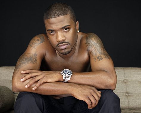 Ray J – ‘Last Wish’ Ray J, Tyson Beckford, Shaun T, Canadian Football League, Hardcore Workout, Handsome Celebrities, Bedroom Eyes, Reality Tv Shows, Muscle Men