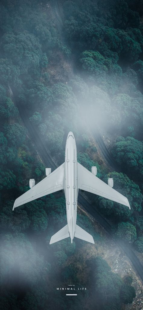 Aesthetic phone wallpaper HD 4k #wallpaper #phonewallpaper #aesthetic #inspiration #nature #airplanemode #airplane #mobile #green #forest Airplane Mobile, Phone Wallpaper Hd, Ultra Hd 4k Wallpaper, Aesthetic Phone Wallpaper, 4k Wallpaper Iphone, Airplane Wallpaper, Inspiration Nature, Airplane Mode, Aesthetic Inspiration