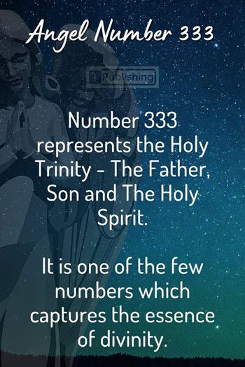 Angel Number 333 Meaning - In order to connect with you, guardian angels are using several methods. Angel Numbers, for example, are sequences of numbers that Number 7 Spiritual Meaning, 7 Angel Number, Number 7 Meaning, 7 Meaning, Angel Number 7, 333 Meaning, Soulmate Test, Life Path Number 7, Angel Number 333