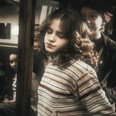 Hermione Granger Aesthetic, Emma Watson Harry Potter, Sailor Moon Screencaps, Harry Potter Girl, Harry Potter Hermione Granger, Sailor Moon S, Buku Harry Potter, Harry Potter Icons, Harry Potter Images