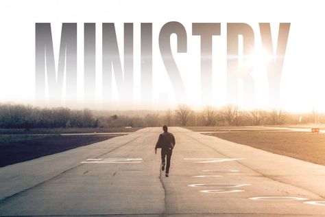 Are you considering full time ministry? The mission of the church is amazing. It’s all about transformation. But it's crucial that we have wisdom when evaluating whether or not God has called us to serve in ministry. Serving God, Christian Ministry, Serve God, Last Man, Worship God, Full Time Work, The Mission, The Kingdom Of God, 2024 Vision