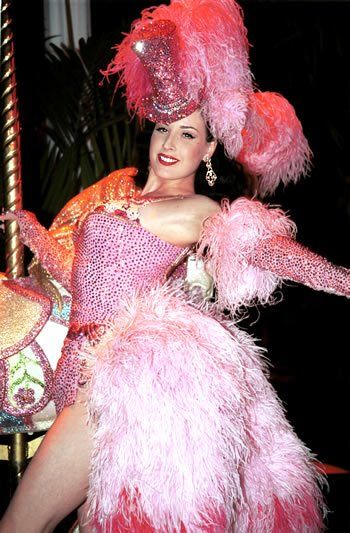 Cleerys Alley: Burlesque Costume Workshop at Lilis Burlesque Academy Dita Von Teese Burlesque, Dita Von Teese Style, Burlesque Outfit, Burlesque Corset, Paris Atelier, Burlesque Costumes, Burlesque Costume, Styled Stock Photos, Dita Von