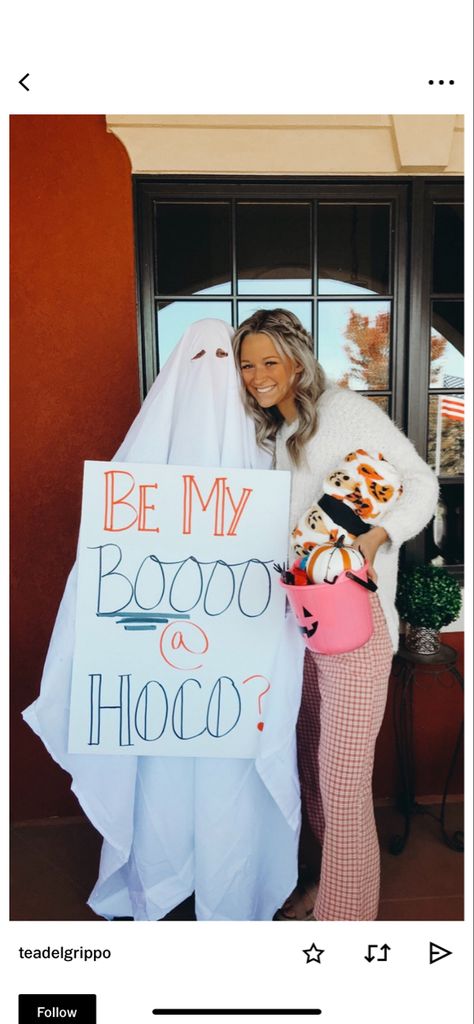 Promposal Ideas For Him, Sadie Hawkins Proposals, Cute Hoco Proposals, Homecoming Poster Ideas, Cute Promposals, School Dance Ideas, Prom Posters, Homecoming Signs, Cute Homecoming Proposals