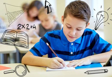 Math Activities For Toddlers, Adnan Khan, School Design Ideas, Learning People, Private Tutor, School Instagram, English Logo, Writing Test, Handwriting Practice Worksheets