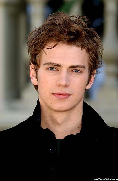 Hayden Christensen. Actor y productor de cine y televisión Canadiense. (19/04/1981) 35 años. Star Wars History, Anakin Vader, Star Wars Anakin, Aaron Warner, Hayden Christensen, Adam Driver, Anakin Skywalker, Favorite Celebrities, Celebrity Crush