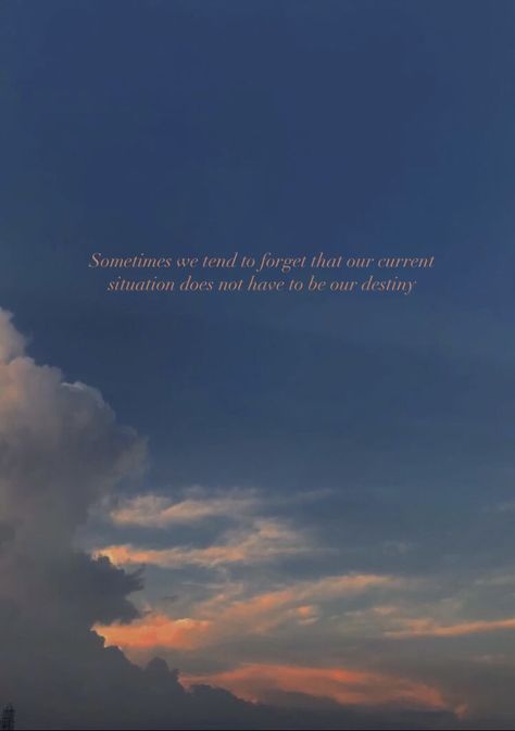 Regret Quotes, Goodbye Quotes, Sunset Quotes Instagram, Adventures Of Tom Sawyer, Reflection Quotes, Quotes Instagram, Quotes About Photography, Sky Pictures, Sweet Quotes