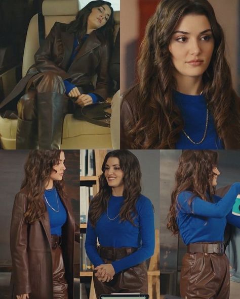 9aa42b31882ec039965f3c4923ce901bdesc52720808ri Ed’s Yildiz Outfits, Outfit Ispirati Alle Serie Tv, Eda Yildiz Winter Outfits, Hande Ercel Sen Cal Kapimi Outfit, Eda Yildiz Outfits Sen Cal Kapimi, Hande Erçel Outfits In Sen Cal Kapimi, Hande Erçel Style Winter, Eda Sen Cal Kapimi Outfits, Eda Outfits Sen Cal Kapimi