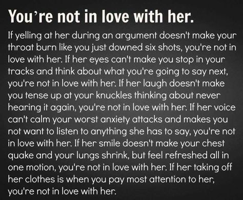 Not In Love, Meaningful Love Quotes, Boyfriend Quotes, Advice Quotes, Lesson Quotes, Life Lesson Quotes, Healing Quotes, Deep Thought Quotes, Romantic Quotes