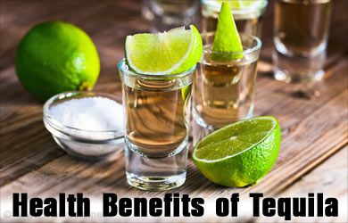 Health Benefits of Tequila Tequila Types, Brandy Sour, Classic Margarita Recipe, Tequila Tasting, Best Tequila, Grapefruit Soda, Michelada, Tequila Shots, Margarita Recipes