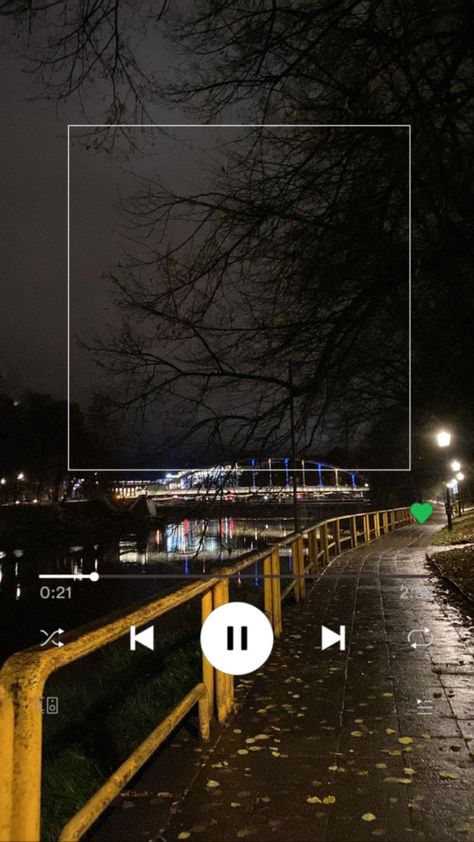 Spotify Background Aesthetic, Backgrand Instagram, Spotify Wallpaper, Collage Photo Frame Design, Night Road, Lockscreen Aesthetic, Photo Album Design, Instagram Photo Frame, Dreamy Photography