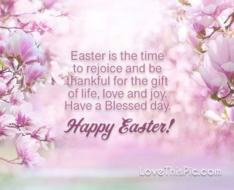 Bunnies Pictures, Easter Wishes Messages, Easter Speeches, Season Pictures, Easter Scriptures, Hope Pictures, Happy Easter Wallpaper, Grandpa Quotes, Happy Easter Pictures