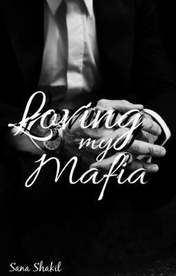 Annoying Girls, Wattpad Vibes, Mafia Books, Mafia Romance Books, Must Have Books, Romance Books Worth Reading, Mafia Romance, Stephen James, Romance Book Covers