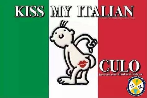 Italian Girl Problems, Italian Sayings, Italian Greetings, Italian Memes, Italian Party, Italian Side, Italian Girl, Italian Pride, Italian Family