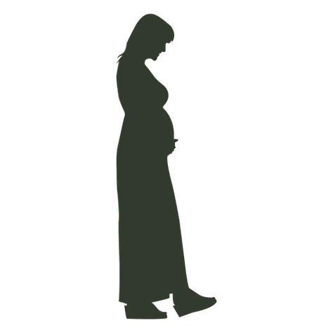 Pregnant woman silhouette walking #AD , #Paid, #Paid, #woman, #silhouette, #walking, #Pregnant Pregnant Silhouette, Pregnant Woman Silhouette, Gradient Image, Pregnant Woman, Shirt Maker, Woman Silhouette, Fashion People, Free Hd Wallpapers, Create T Shirt