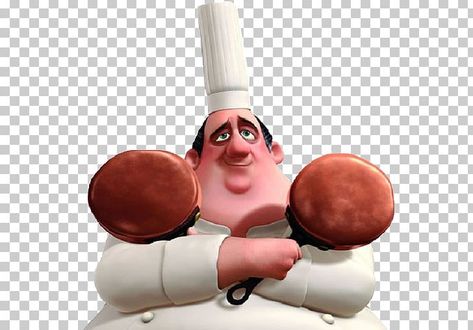 Gusteau Ratatouille, Square Png, Brad Bird, Chef Cooking, Mel Gibson, Walt Disney Pictures, Christian Bale, Walt Disney Company, October 25