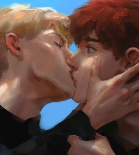 All For The Game, Neil Josten, Foxhole Court, Fox Games, Gay Books, Kings Man, Fan Book, Gay Art, Book Characters