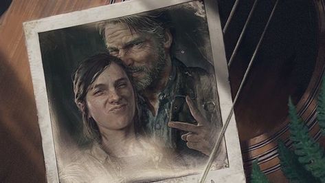 Ellie And Joel, Joel And Ellie, The Last Of Us2, Sea Wallpaper, I Love My Girlfriend, Last Of Us, Animated Icons, Zombie Apocalypse, Gorillaz