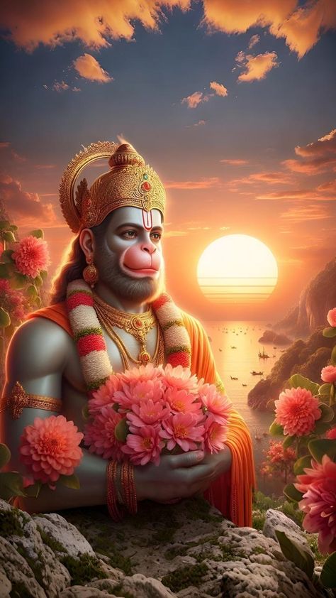 Hanuman Ji Pic, Cute Hanuman Ji, Lucky Pictures, Jai Hanuman Photos, Hanumanji Photo, Jai Hanuman Images, Hanuman Ji Wallpaper, Hanuman Ji Images, Lucky Picture