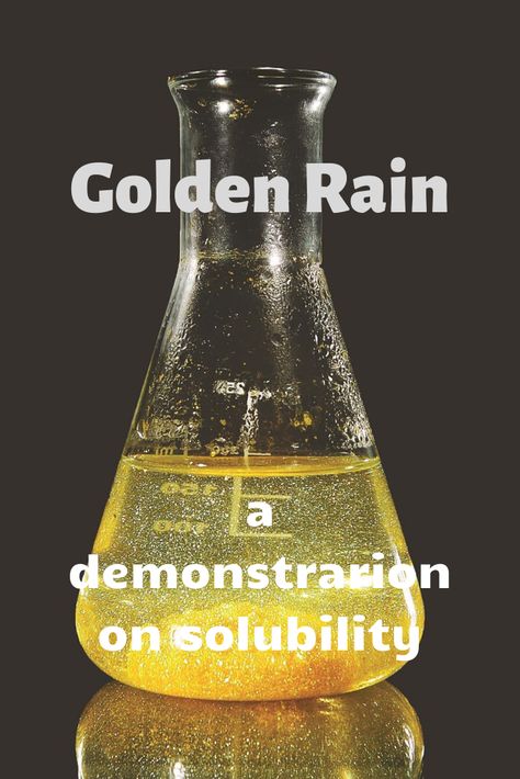 Chemistry Experiments High School, High School Chemistry Experiments, Solution Chemistry, Cool Chemical Reactions, Physical Science Lessons, Chemistry Activities, Ap Chemistry, Chemistry Education, Chemistry Classroom