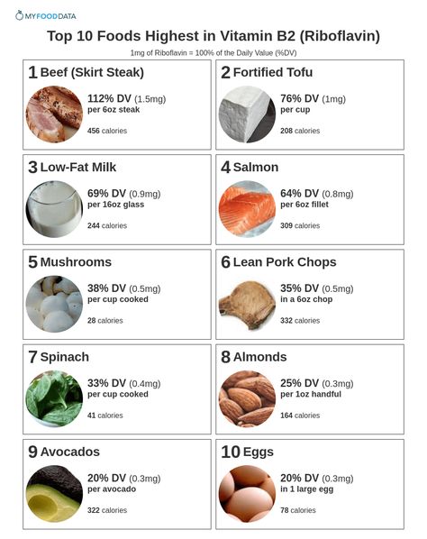 B2 Foods, Vitamin B2 Foods, Vitamin B Foods, B12 Foods, Vitamin Rich Foods, Vitamin A Foods, Vitamin B2, Muscle Food, Healthy Advice