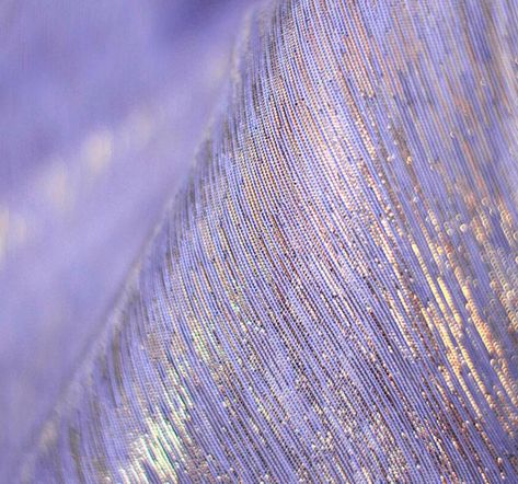 Cheap Fabric, Buy Quality Home & Garden Directly from China Suppliers:metallic cotton blend shimmer fabric shantung silk bridal dress cheongsam bag curtain material 45cm*138cm Enjoy ✓Free Shipping Worldwide! ✓Limited Time Sale ✓Easy Return. Silk Bridal Dress, Clothing Fabric Patterns, Shantung Silk, Saree Blouses Online, Shimmer Fabric, Cheap Fabric, Curtain Material, Fabric Accessories, Art Wallpaper Iphone