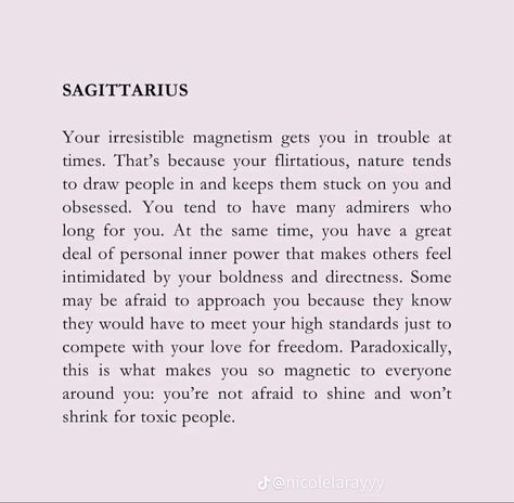 Sagittarius Women Quotes, Sag Rising, Sagittarius Things, Sagittarius Quotes Facts, Zodiac Sagittarius Facts, Sagittarius Quotes, Sagittarius Women, Signs Funny, Longing For You