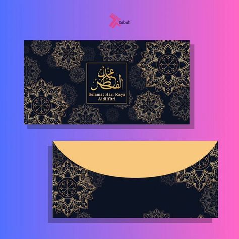 We're finally having our SAMPUL RAYA design 🤩 feel free to purchase it at the affordable price 🫶🏻 #sampulraya #business #smallbusiness #largebusiness #printing #print #art #design #malaysia #roadtothedream #branding #artgallery #inspiration #inspo #aesthetic #ａｅｓｔｈｅｔｉｃ #branddesign Raya Design, Aesthetic Aesthetic, Branding Design, Art Gallery, Small Business, Art Design, Branding, Feel Free, Feelings