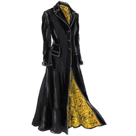 Black Velvet Coat, J Peterman, Velvet Coat, Abayas Fashion, Best Wear, Blouse Dress, Outerwear Women, Black Coat, Look Fashion