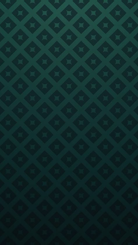 Diamond Pattern Wallpaper, Emerald Green Wallpaper, Dasara Wishes, Symbol Ideas, Esports Jersey, Top Wallpaper, Dark Green Wallpaper, Detective Aesthetic, Tøp Wallpaper