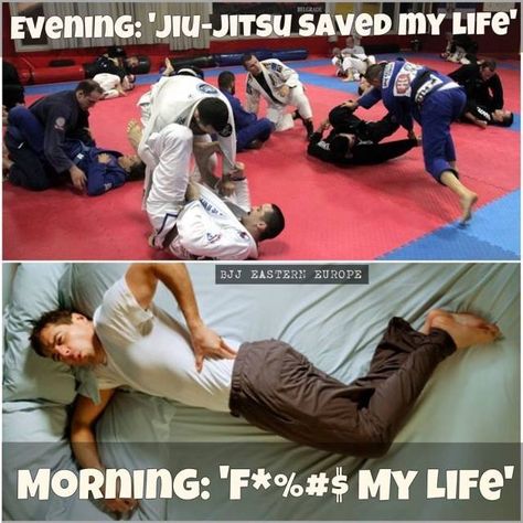 Brazilian Jiu Jitsu Women, Jiu Jitsu Humor, Bjj Humor, Bjj Quotes, Jiu Jitsu Quotes, Jiu Jitsu Women, Bjj Memes, Jiu Jutsu, Jiu Jitsu Memes