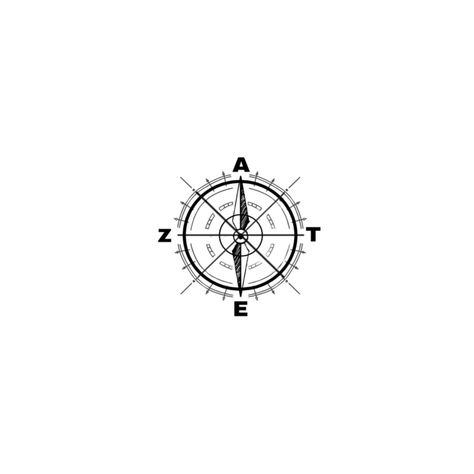 Subtle Ateez Tattoo, Star 1117 Ateez Tattoo, Atiny Ateez Tattoo, Skz Compass Tattoo, Ateez Nail Ideas, Ateez Compass Tattoo, Ateez Hourglass Tattoo, 8 Makes 1 Team Ateez Logo, K Pop Tattoo Ideas Ateez