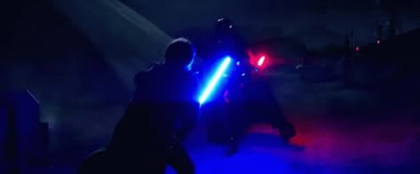 Star Wars Banner Gif, Star Wars Discord Banner, Obi Wan Kenobi Gif, Darth Vader Gif, Purple Lightsaber, Magic Gif, Dark Vader, Discord Nitro, Star Wars Gif