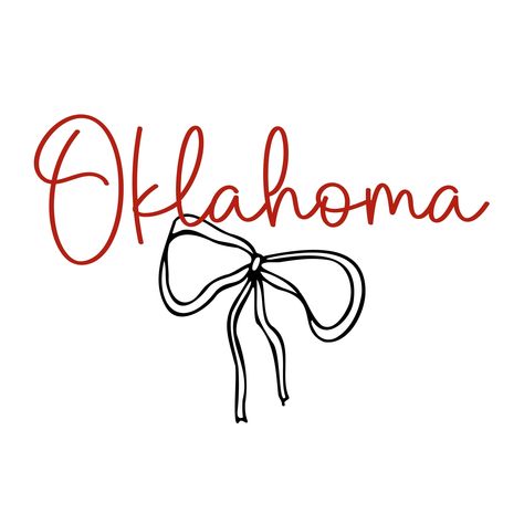 Ou Sooners Svg, Ou Wallpaper, Oklahoma Football, Ou Football, Ou Sooners, Sorority Merch, Boomer Sooner, Png Coquette, Football Png