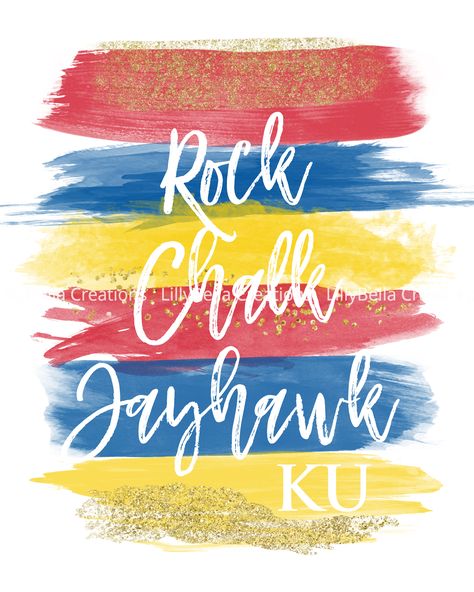 #ku #kubasketball #kansasbasketball #kansasuniversity #allenfieldhouse #rockchalkku #rockchalkjayhawk #kuchant #rockchalkchant #crimsonandblue #bewareofthephog #jayhawks #jayhawk #universityofkansas #uk #rockchalk #kujayhawks #lawrence #lawrencekansas #kubball #rcjh #jayhawknation #kucmb #lawrenceks #kansas #kujayhawkfans #imajayhawk #kansasphotos Kansas Photos, Ku Basketball, Kansas Jayhawks Basketball, Kansas Map, Kansas Basketball, Kansas University, Rock Chalk Jayhawk, Ku Jayhawks, Lawrence Kansas