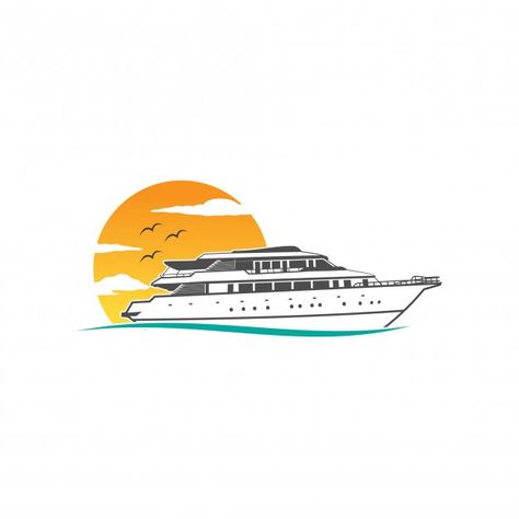 Ships Drawing, Trails Quotes, Cruise Ship Outfits, Cruise Ship Party, Cruise Ships Interior, Cruise Ship Pictures, Travel Agency Logo, Carnival Cruise Ships, Wave Drawing