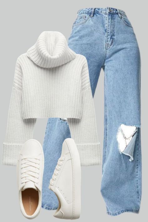 Look Book Outfits Casual, Layers Shirt Outfit, Outfit Inspo Winter School Comfy, Shien Outfit Idea For School, Outfits Layout, Outfits Latina, 2023 Festival, Outfit Ideas For School, Thanksgiving Outfits