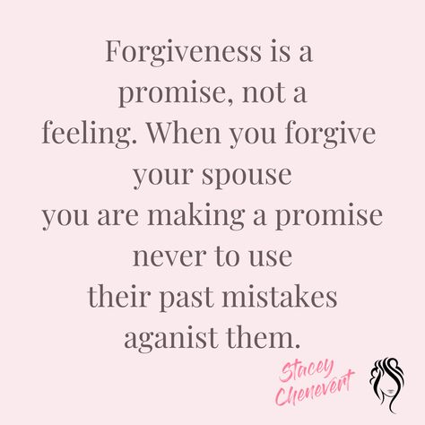 Cheating Forgiveness Quotes, Forgive Cheating Quotes, Marriage Affair Quotes, Forgiveness Quotes Relationship Cheating, How To Forgive A Cheater, I Had An Affair On My Husband, Forgiving Infidelity Quotes, Can You Forgive A Cheater, Marriage After Infidelity Quotes