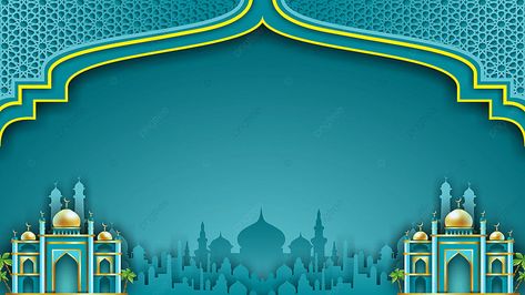 Maulid Nabi Background Maulidur Rasul Background, Islamic Art Background, Islamic Banner Design, Pictures With Meaning, Maulid Nabi, Free Background Photos, Islamic Motifs, Ramadan Poster, Islamic Background