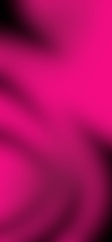 Cool Projector Backgrounds, Dark Pink Plain Background, Ipad Wallpaper Black And Pink, Black And Hot Pink Aesthetic Wallpaper, Black And Pink Aura, Black And Hot Pink Wallpaper, Baddies Wallpaper, Hot Pink Wallpaper Iphone, Blurred Wallpapers