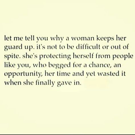 Guard up Im Guarded Quotes, Keeping My Walls Up Quotes, Walls Up Quotes Relationships, Keeping My Guard Up Quotes, Guard Is Up Quotes, My Walls Are Up Quotes Relationships, Keep Your Guard Up Quotes, My Guard Is Up Quotes, Being Guarded Quotes