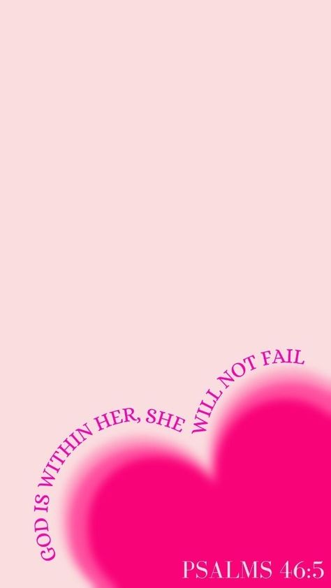 Iphone Wallpaper Pink, Bible Quotes Background, Music And The Brain, Christian Quotes Wallpaper, Cute Summer Wallpapers, Pretty Wallpapers Tumblr, Christian Quotes God, Words Wallpaper, Christian Bible Quotes