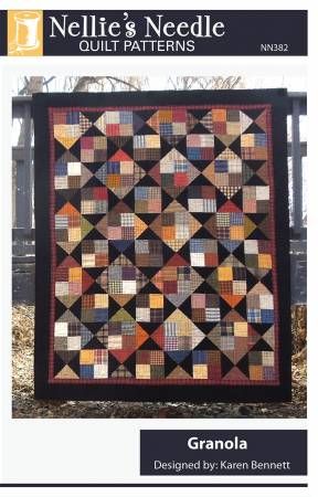 Flannel Quilt Patterns, Camo Quilt, Fall Quilt Patterns, Lap Quilt Patterns, Quilting Books, Flannel Quilts, Pattern Quilt, Plaid Quilt, Pinwheel Quilt