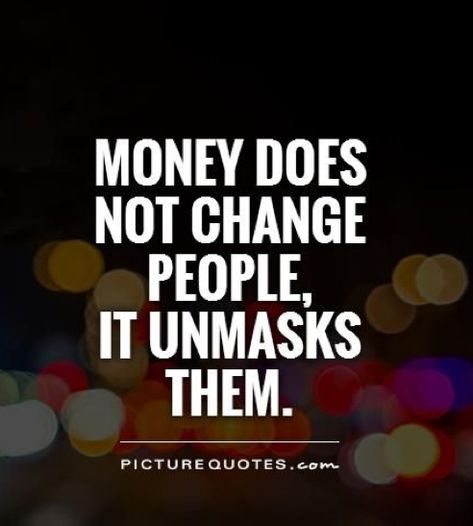 Greedy Quotes, Inheritance Quotes, Greed Quotes, Selfish People Quotes, Judgemental People, Truthful Quotes, Power Thoughts, Its Okay Quotes, Gold Diggers