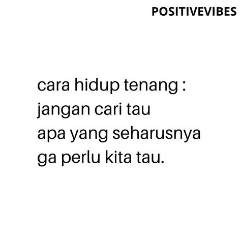 Positive Vibes on Twitter: "this! https://t.co/h0gOABHNMY" / Twitter Haha Quotes, Humor Twitter, Mood Meme, Bio Ig, Broken Home, Quote Backgrounds, Aesthetic Words, Positive Vibes, Humor