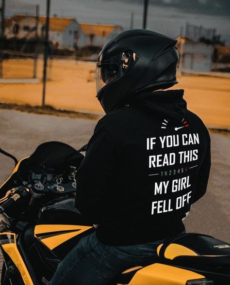 Robin Comic, Bike Meme, Biker Hoodie, Frozen Invitations, Biker Photography, Bike Leathers, Funny Motorcycle, Black Suit Men, Motorcycle Clothing