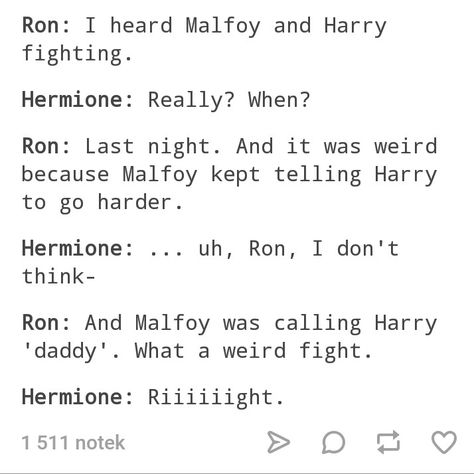 Draco malfoy is a bottom this is established okay thank you Drarry Harry Top, Bottom Harry X Top Draco, Drarry Draco Top, Darry Fanart Bottom Draco, Top Draco Malfoy X Bottom Harry Potter, Drarry Bottom Draco, Top Draco Bottom Harry, Bottom Draco Malfoy, Top Harry X Bottom Draco