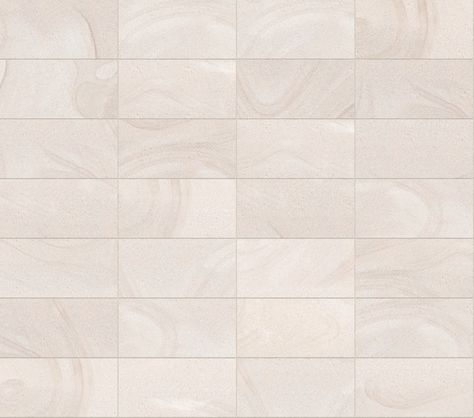 Blonde Sandstone Stack Seamless Texture › Architextures Sandstone Texture Seamless, Tile Texture Seamless, Sandstone Tile, Floor Tiles Texture, Sandstone Texture, Temple Room, Japandi Living, Floor Texture, Tile Texture