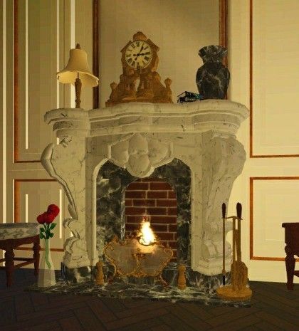 Bloxburg Haunted House Interior, Bloxburg Victorian Dining Room, Ballroom Bloxburg, Bloxburg Castle Room Ideas, Bloxburg Custom Fireplace, Cute Bloxburg Builds, Vintage Bloxburg Interior, Bloxburg Royal House, Victorian Rug Decal Bloxburg