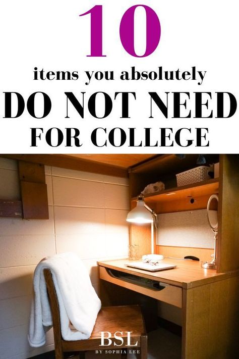 College Packing Tips, College Dorm List, Freshman In College, College Dorm Hacks, Dorm List, College Packing List, Dorm Packing, Dorm Room Essentials List, College Dorm Checklist